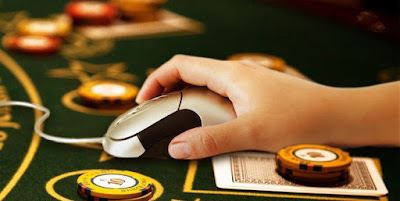 Kemudahan Yang Diberikan QQ Online Poker Terpercaya di Indonesia!