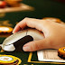 Kemudahan Yang Diberikan QQ Online Poker Terpercaya di Indonesia!