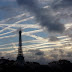 CIELI LIBERI STOP SCIE CHIMICHE, HAARP E GEOINGEGNERIA