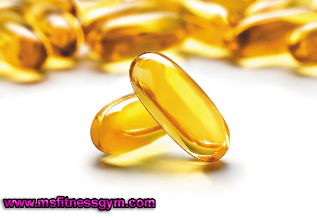 omega 3 msfitnessgym النهدي omega 3 فوائد omega 3  مصدر omega 3 مصادر omega 3 دور  msfitnessgym omega 3 حمض omega 3 ľalimentation un régime alimentaire اغذية غنية ب omega 3 اوميغا 3 مصادرها alimentations aliment  msfitnessgym    msfitnessgymomega 3 فوائد للشعر omega 3 فوائد لزيادة الوزن omega 3 فوائد حبوب omega 3 فوائد واضرار omega 3 فوائد للاطفال omega 3 فوائدها omega 3 فوائد للحامل omega 3 فوائد للتنحيف omega 3 فوائد لكمال الاجسام omega 3 فوائد ومضار اوميغا 3 فوائد واضرار اوميجا 3 فوائد واضرار اوميغا 3 فوائده ومضاره اوميجا 3 وفوائده omega 3-6-9 فوائد واضرار omega 3 فوائده omega 3 فوائده للشعر omega 3 6 9 فوائده omega 3 ماهي فوائد ما فوائد omega 3-6-9 فوائد مكمل omega 3 omega 3 فوائد للذاكرة فوائد ل omega 3 فوائد omega 3 كمال الاجسام فوائد كبسولات omega-3 فوائد قرص omega 3 فوائد فيتامين omega 3 فوائد فيتامين omega 3 للشعر فوائد علاج omega-3 فوائد زيت omega 3 فوائد دواء omega 3 فوائد دواء omega 3 للاطفال فوائد دواء omega 3 fish oil فوائد حبوب omega 3 fish oil فوائد حبوب omega 3-6-9 فوائد حبوب omega 3 fish oil للشعر فوائد حبوب omega 3 للحامل فوائد حبوب omega 3 plus فوائد حبوب omega 3 للشعر فوائد حب omega 3 اوميجا 3 بلس فوائد اوميجا 3 بلس فوائده فوائد omega 3 بلس اوميجا 5 omega 3 1000mg فوائد omega 3 fish oil 1000mg فوائد فوائد اوميجا 7 أوميغا 7 اوميجا ٥ فوائد omega 3 6 9 omega 3 6 9 فوائد omega 3 6 9 فوائد للشعر فوائد omega 3 950 mg adrien gagnon omega 3 6 9 فوائد   benefits omega 3 للحامل omega 3 fish oil omega 3 6 9 omega 3 plus omega 3 dose omega 3 يزيد الوزن omega 3 i 6 omega 3 i avocado omega 3 i omega 3 i spirulina omega 3 i q10 omega 3 i dha omega 3 i food i omega 3 dha i omega 3 alpha i omega 3 epa i omega 3 diabetes i omega 3 i benefici omega 3 norsan i omega-3 vegan 6 y omega 3 omega 3 ويكيبيديا omega 3 وقت تناول omega 3 وزيادة الوزن اوميجا 3 والتخسيس omega 3 هل يزيد الوزن omega 3 هل يفتح الشهية omega 3 هل تزيد الوزن اوميجا 3 هيربالاند اوميجا 3 هل له اضرار omega 3 h omega 3 h pylori اوميجا 3 h هل omega 3 ينقص الوزن هل omega 3 يزيد الوزن هل omega 3 يعمل امساك omega 3 نقص omega 3 نباتي omega 3 ne işe yarar omega 3 ماهو omega 3 مصادر omega 3 متى يؤخذ omega 3 ماهي omega 3 مستورد omega 3 مكونات omega 3 مصر omega 3 منافع mm omega 3 b&m omega 3 m nutrition omega 3 m&s omega 3 eggs omega 3 للأطفال omega 3 للشعر omega 3 للتسمين omega 3 للتخسيس omega 3 للرضع omega 3 للاطفال شراب omega 3 لماذا يستخدم فوائد ل omega 3 l carnitine omega 3 l carnitine omega 3 weight loss l arginine omega 3 l'oméga 3 l theanine omega 3 l arginin omega 3 l'omega 3 fa dimagrire omega 3 كبسولات omega 3 كيفية استخدام omega 3 كمال الاجسام فوائد اوميجا 3 كبسولات omega 3 قبل النوم omega 3 قرص omega 3 فوائد حبوب omega 3 فوائد للشعر omega 3 فوائد للاطفال omega 3 فيتامين omega 3 فوائد واضرار omega 3 فوائد لزيادة الوزن omega 3 فوائد لكمال الاجسام f omega 3 omega f 300 hz vitamin f omega 3 الفيتامينات في اوميجا 3 السعرات في اوميجا 3 فيتامينات في أوميغا 3 omega 3 مكمل غذائي هل اوميجا 3 غلط علي الحمل omega 3 plus مكمل غذائي omega gh 3-6-9 omega 3 علاج omega 3 عوارض اوميجا 3 على الريق omega 3 e vitamin omega 3 e vitamina d omega 3 e cholesterol omega 3 e cardioaspirina omega 3 e 6 alaska e omega 3 vitamin e omega 3 vitamin e omega 3 6 9 vit e omega 3 vitamina e omega 3 cardioaspirina e omega 3 e omega 3 alaska e omega 3 atomy omega 3 طريقة استخدام omega 3 طريقة تناوله omega 3 طعام omega 3 طبيعي اوميجا 3 طبيعي اوميجا 3 طب ويب اوميجا 3 ارتفاع ضغط الدم omega 3 dha omega 3 dh 500 omega 3 dh alga omega 3 epa dha omega 3 dha algas omega 3 dha 900 omega 3 dha gesta dh alga omega 3 omega 3 صيدلية الدواء omega 3 صيدلية النهدي اوميجا 3 صيدلية الدواء اوميجا 3 صيدلية سيف صناعة omega 3 omega 3 شراب omega 3 شرح omega 3 شراء omega 3 سعر omega 3 سعر المستورد omega 3 سلبيات اوميجا 3 سعر اوميجا 3 سعر في مصر اوميجا 3 سفن سيز اوميجا 3 سعرها اوميجا 3 سيديكو s omega 3 moller s omega 3 s omega 3 nature's sunshine para que sirve s omega 3 nature's sunshine ce omega 3 luati in sarcina es omega 3 ss omega 3 se omega 3 omega 3 زيت السمك omega 3 لزيادة الوزن omega 3 زمان مصرف omega 3 زهراوی اوميجا 3 زيت كبد الحوت اوميجا 3 زاندروس اوميجا 3 زيت السلمون اوميجا 3 زيت السمك الممتاز omega z-33 omega z 33 spacemaster z omega 3 omega z-33 price omega z-33 review omega z-33 manual omega z-33 instructions omega z 33 watch omega 3 دواعي الاستعمال omega 3 داروکده omega 3 در بارداری اوميجا 3 دواء اوميجا 3 دواعي الاستعمال اوميجا 3 دكتور باهر السعيد اوميجا 3 دكتور كريم علي omega 3 d vitamin omega 3 حبوب omega 3 حبوب فوائد omega 3 حب omega 3 حبوب للحامل omega 3 جرعة omega 3 جيلاتين omega 3 ثمن اوميجا 3 ثقف نفسك omega 3 th omega 3 تعريف omega 3 بالعربي omega 3 برشام omega 3 بكام اوميجا 3 بلس اوميجا 3 بلس للتخسيس اوميجا 3 بلس للحامل اوميجا 3 بلس للشعر اوميجا 3 بلس سعر vitamin b omega 3 b complex omega 3 j p omega 3 الاغذية الغنية ب omega 3 omega b 3 köln b well omega 3 omega b 3.0 v6 omega b 3.2 v6 omega 3 الدواء omega 3 اضرار omega 3 افضل نوع omega 3 افضل انواع omega 3 استخدام omega 3 اين يوجد omega 3 الجرعة اليومية omega 3 foods omega 3 fatty acids omega 3 supplements omega 3 vegan omega 3 for dogs omega 3 0mega 6 omega 9 omega 3 0il omega 3 0mega 6 omega 3 03 omega 3 007 omega 3 1 000 mg omega 3 6 0 benefits opel omega 3 0 lotus omega 0-300 omega 3 0 omega 3 0l tdi 0 que é omega 3 omega 3.6 0-100 omega 3 0 dane techniczne omega 3 0 turbo omega 3.0 olx omega 3 1000mg omega 3 1000mg فوائد omega 3 1200mg omega 3 1400 omega 3 1200 omega 3 123 omega 3 1400 mg omega 3 1500mg 1 omega 3 egg nutrition facts 1 omega 3 fish oil 1 gram omega 3 1 g omega 3 a day 1 teaspoon flaxseed omega 3 apotek 1 omega 3 1 gr omega 3 omega 1 2 3 omega 3 2000mg omega 3 2100 ocean blue omega 3 250 mg omega 3 2000 omega 3 200 mg omega 3 2000 mg epa dha omega 3 2400 mg omega 3 2000 mg benefits 2 omega 3 capsules 2 omega-3 whole eggs 2 omega 30 red alert 2 omega 3.3.1 diabetes type 2 omega 3 can you take 2 omega 3 pills a day omega 3 2 year old 2 yaş omega 3 omega 3 3000mg omega 3 369 omega 3 3 6 3 omega 3 fatty acids omega 3 vs 3 6 9 omega 3 triple 3 6 9 omega 3 vitamin 3 omega 3 eskimo 3 eskimo 3 omega 3 top 3 omega 3 supplements 3 sources of omega 3 fatty acids 3 benefits of omega 3 fatty acids omega 3 4000 mg omega 3 4 6 omega 3 4g omega 3 4 5 6 7 9 omega 3 4 grams omega 3 400 mg omega 3 4life omega 3 400 epa 200 dha 4 omega 3w speaker 4+ omega 3 4 gram omega 3 4 grams omega 3 omega 3 4 in 1 omega 3 4 year old omega 4/3mm back zip long sleeve wetsuit steamer omega 3 567 mg omega 3 500 mg omega 3 5 6 7 9 omega 3 5 6 7 9 benefits omega 3 5000 mg omega 3 500mg capsules omega 3 5 6 7 8 9 benefits omega 3 500 mg from fish oil top 5 omega 3 5 htp omega 3 omega 3 5 7 9 supplements omega 5/3 gbs back zip wetsuit top 5 omega 3 supplements omega 3 6 9 complex omega 3 6 9 benefits omega 3 6 9 difference omega 3 6 9 سعر omega 3 6 9 للحامل omega 3 6 9 اضرار omega 3 6 9 triple omega 6 3 ratio omega 6 3 omega 6 3 balance omega 6 3 ratio foods omega 6 3 9 supplements omega 6 3 ratio oils omega 6 3 ratio eggs omega 6 omega 3 foods omega 3 700mg omega 3 750mg omega 3 7 9 omega 3-7-9 + krill omega 3 700 mg epa dha benefits omega 3 7 seas omega 3 750 omega 3 750mg health aid omega 7 3 6 9 omega 7+3 7 seas omega 3 omega 7 vs 3 7 nutrition omega 3 7 yaş omega 3 8 grams of omega 3 per day 8 year old omega 3 omega 3 8.sınıf omega 3 8/12 omega 3/8 3/8 omega link omega 3/8 power steering hose omega 3 8 weeks pregnant omega 3 950 mg omega 3 950 mg epa & dha فوائد omega 3 950 omega 3 950 mg epa & dha omega 3 900 mg omega 3 950 mg epa & dha benefits omega 3 9 6 benefits omega 3 950 mg solgar omega 9 3 omega 9 vs 3 omega 3.6 9 complete benefits