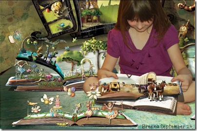 ImaginationCloseup1