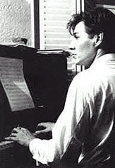 Tom Jobim