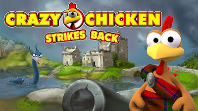 Crazy chicken strikes back  v1.1.93_93