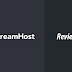 DreamHost Web Hosting Review