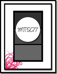 MTSC77