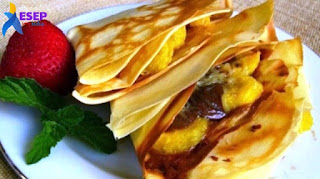 contoh resep crepes kering.jpg