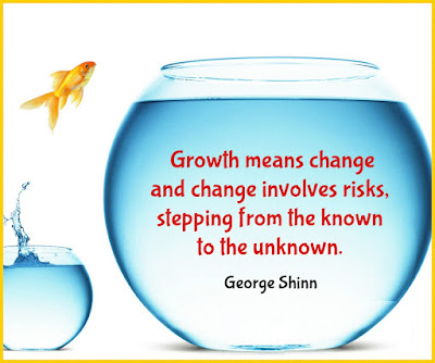 Quote-George-Shinn-growth-change