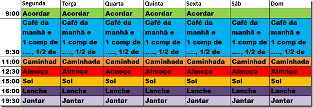 Capturar