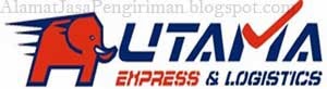 Alamat dan telepon Utama Express & Logistics Jakarta Timur