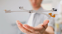 http://www.digitaltrends.com/photography/wearable-camera-drone-wins-intel-tech-contest/