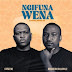 DOWNLOAD MP3 : Fatso 98 & Brandon Dhludhlu - Ngifuna Wena