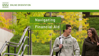   uvu financial aid, uvu phone number, uvu cashier office, uvu one stop, contact uvu cashier