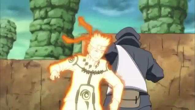 Assistir Naruto Shippuden 301 Legendado Online