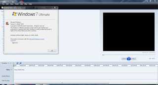   tải windows movie maker, tải phần mềm movie maker mới nhất, tải movie maker full crack, tải movie maker win 10, windows movie maker windows 10, windows live movie maker, phần mềm làm video trên máy tính, movie maker windows 7, cách làm video bằng windows movie maker win 7
