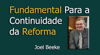 Joel Beeke