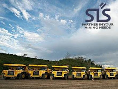 Lowongan kerja Terbaru PT SAPTAINDRA| 06 September 2018, 