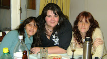 Amigas