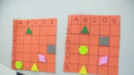 Jogo Formas Geometricas - Jogo da memória Formas Geométricas no Elo7 | Papel Afetivo ... : Os melhores e mais novos jogos de formas geometricas, puzzle, habilidade, jogos.