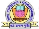 Keshav Mahavidyalaya Delhi