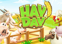 Hay Day Mod Apk Offline 2019