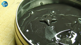Masking Putty (PK-PRO)