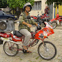 ¿Bici-Moto, BicyMoto, Bici o Moto?