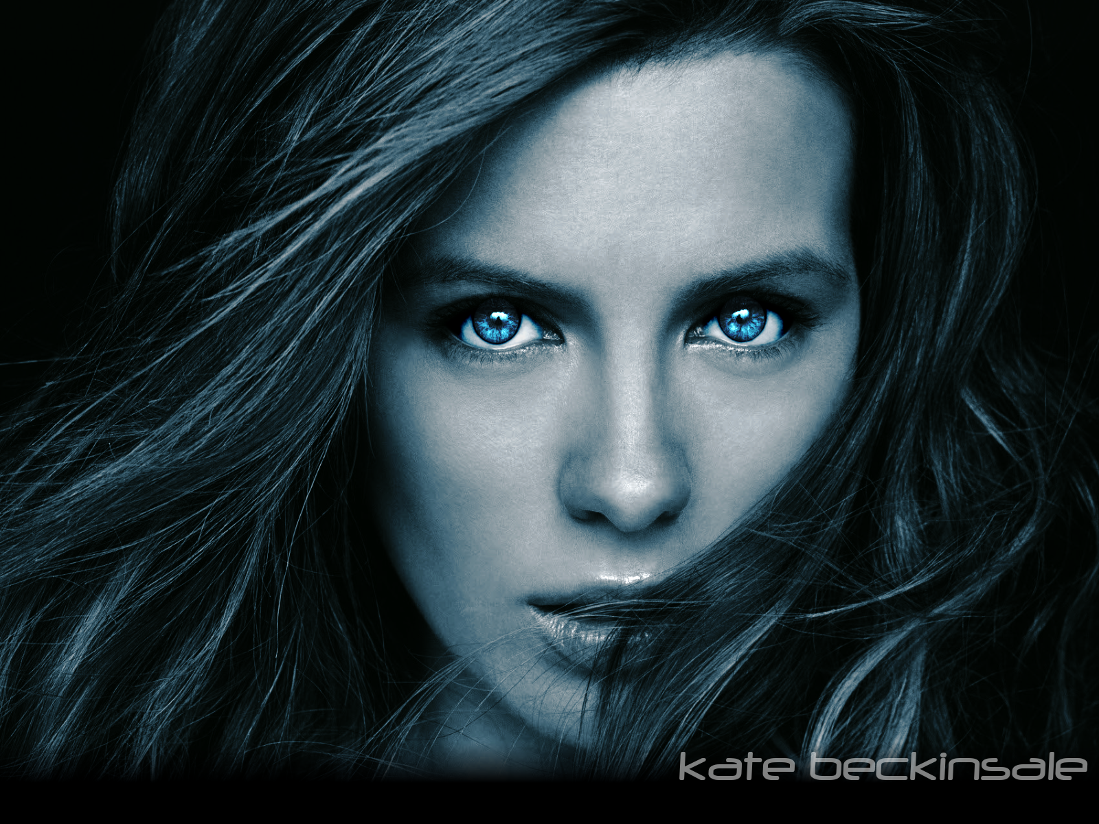 Kate Beckinsale Wallpapers