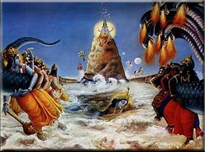 Lord Kurma Avatar-Lord Varaha Avatar, Sanat Kumar (Brahma Manas Putra), Adi-Purush Avatar, Sage Narada Avatar, Sage Nara-Narayana Avatar, Sage Kapila Avatar, Lord Dattatraya Avatar, Lord Yagya Deva Avatar, Rishabh Avatar, Prithu Avatar, Lord Matsya Avatar, Lord Kurma Avatar, Lord Dhanvanatari Avatar, Mohini Avatar, Lord Narsimha Avatar, Lord Hayagreeva Avatar, Lord Vamana Avatar, Lord Parshurama Avatar, Sage Vyasa Avatar, Lord Rama Avatar, Lord Balarama Avatar, Lord Krishna Avatar, Lord Buddha Avatar, Lord Kalki Avatar, 