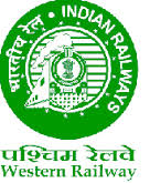 Western Railway-Bhavnagar Division Recruitment For Staff Nurse & Other Posts 2020