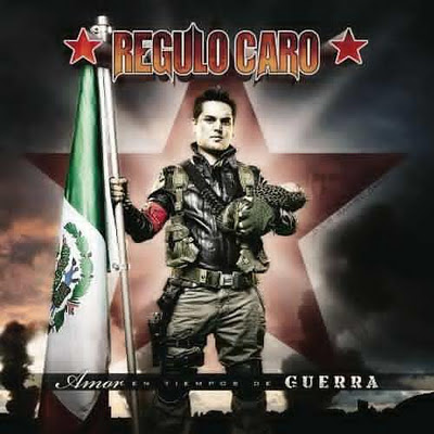 Regulo Caro - Corazon Equivocado