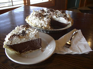 chocolate pie recipes,chocolate meringue pie,chocolate mousse pie,chocolate pecan pie,chocolate pies