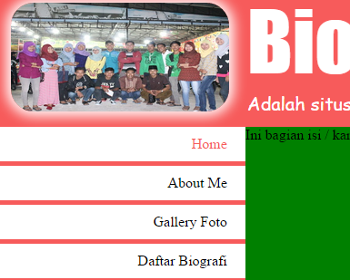 Gambar-8-Membuat-Website-Biodata-Pribadi-Menggunakan-HTML-dan-CSS