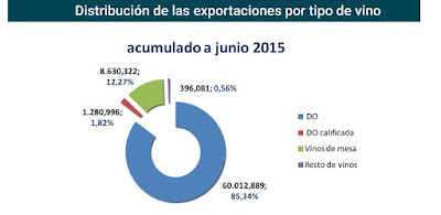 Asesores economicos independientes 4-3