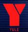Andrew Yule & Company Ltd. Logo