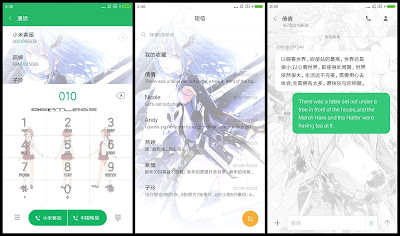 https://animethemesforxioamimiui9.blogspot.com/2019/12/tema-xiaomi-beatless-v1.html