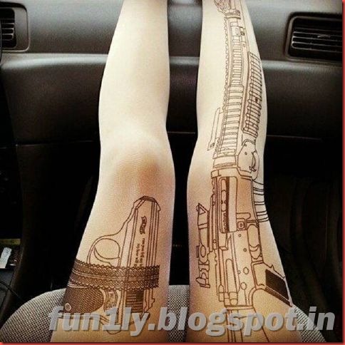 fun1ly.blogspot.in (17)