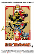 . the LEGO Ninjago world, and I'm looking forward to meeting our readers!”