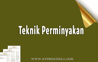 rpp-merdeka-smk-teknik-perminyakan-kelas-10