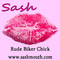 real-biker-chick