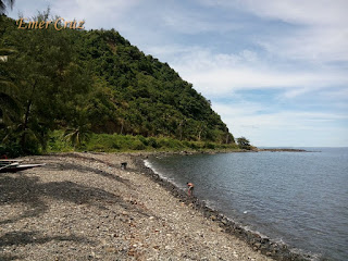 Pinoy Solo Hiker - Real Quezon