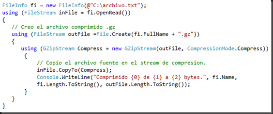 clip_image001[8]