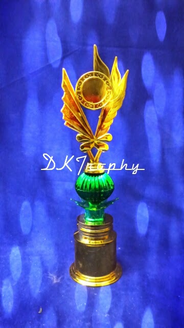 Toko piala trophy,piala murah,harga piala,grosir piala,piala murah,produksi piala, piala,jual piala,toko piala,piala murah,agen piala,grosir piala,pabrik piala,piala plastik,piala marmer,piala onix,,trophy,toko piala trophy,piala murah,harga piala,grosir piala,piala murah,produksi piala,design piala, design trophy,desain piala,desain trophy