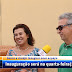 São Francisco: Souza e Araújo inaugura nova loja, confira reportagem
