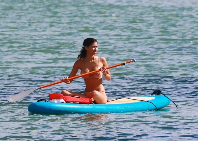 Alexandra Rodriguez