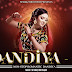 Dandiya 6 By SparkZ Brothers 
