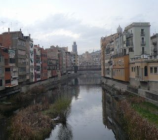 Girona