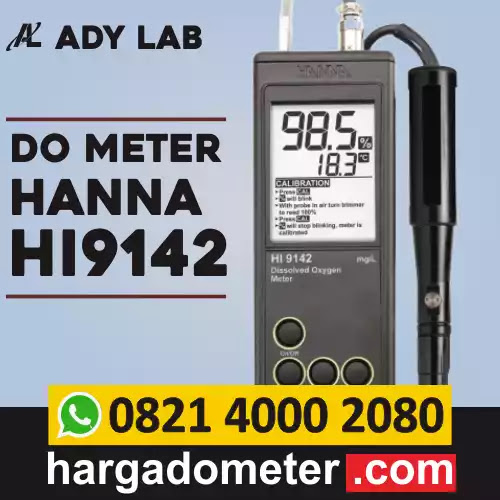 Harga DO Meter YSI, Harga DO Meter Lutron, Jual DO Meter Lutron 5510, Jual DO Meter Lutron, Harga DO Meter, Jual Dissolved Oxygen Meter, Jual DO Meter Murah