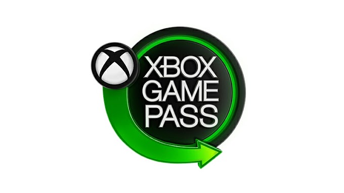 Ganhe 3 meses de Nitro com o Xbox Game Pass Ultimate!