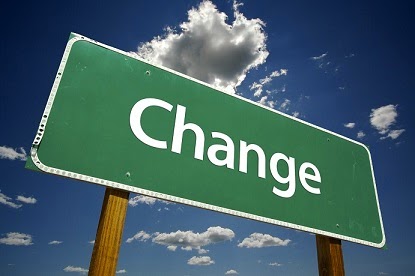 http://www.onelogin.com/blog/2014-compliance-change-is-in-the-air/