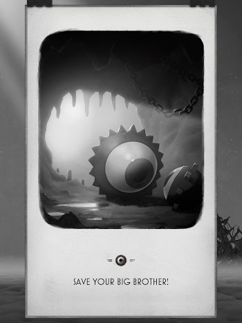  Freeze! 2 - Brothers- screenshot 